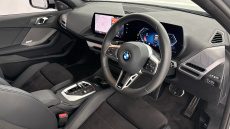 BMW 1 Series 120 M Sport 5dr Step Auto Petrol Hatchback